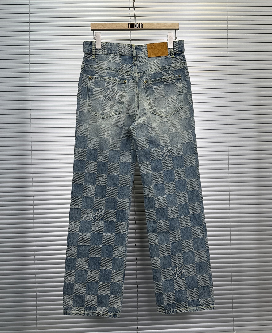 Unbranded 1/V Price: - Image 12