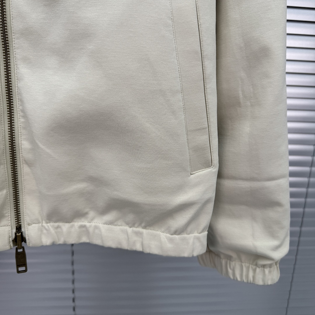 Unbranded B/R Price: - Image 17
