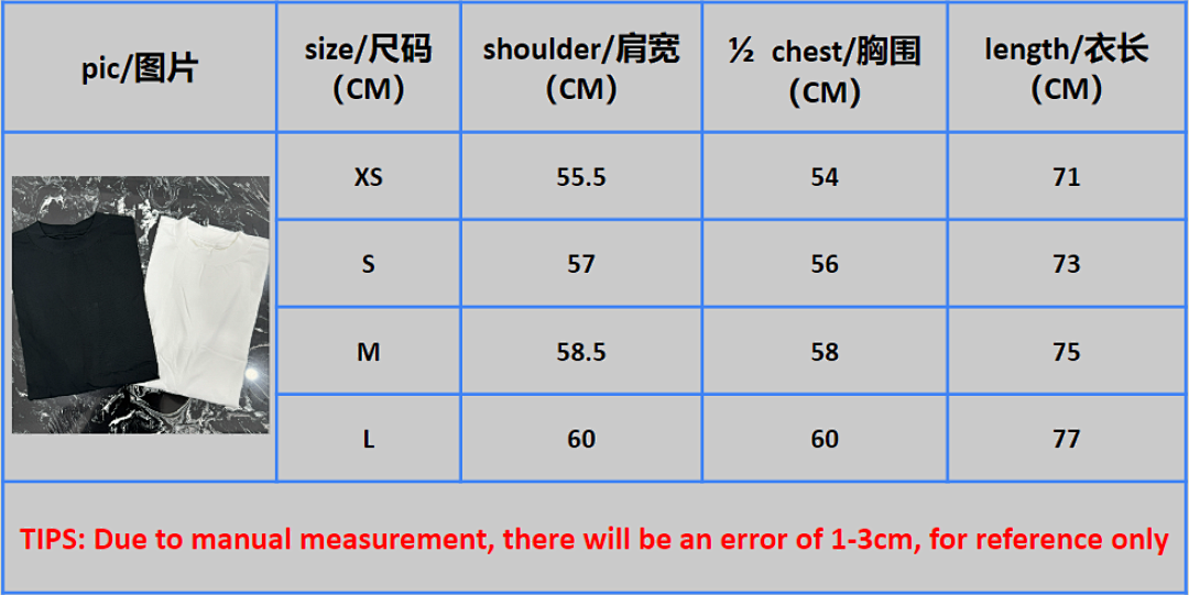 Unbranded Collar BLCG Same Fabric Blank Tshirt Price: - Image 2