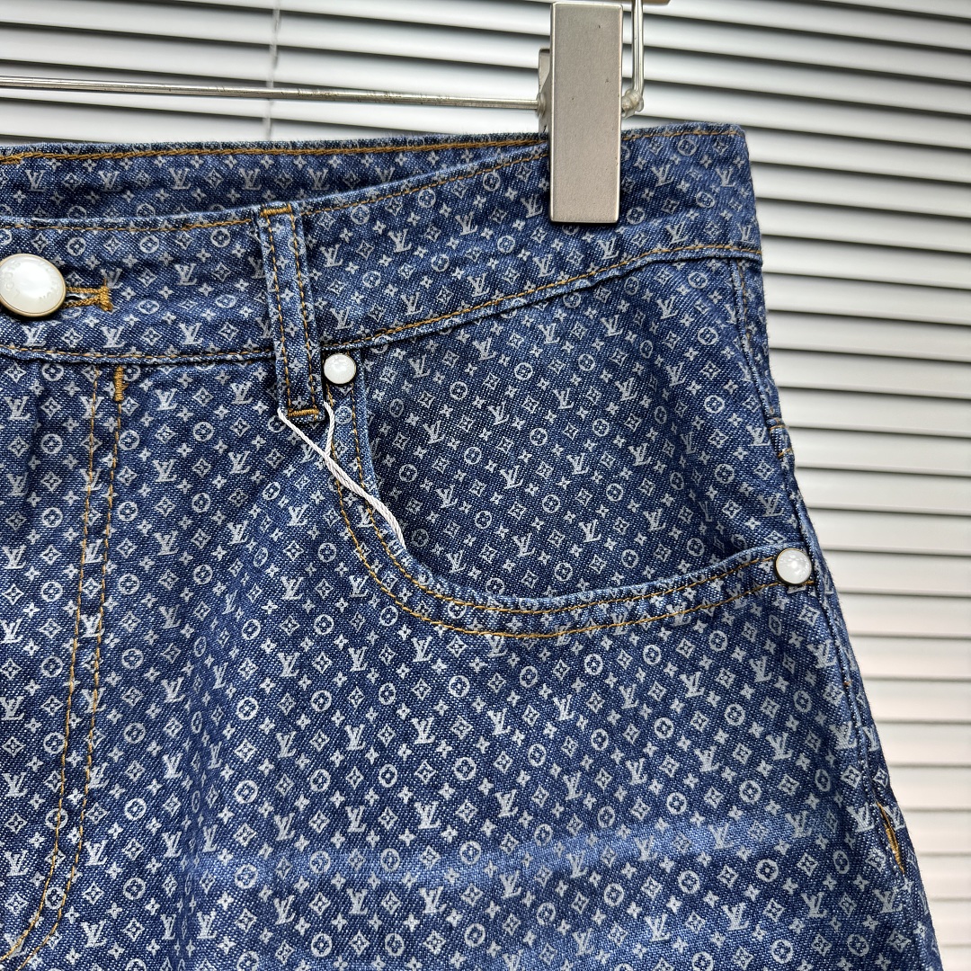 Unbranded 1/V Price: - Image 4