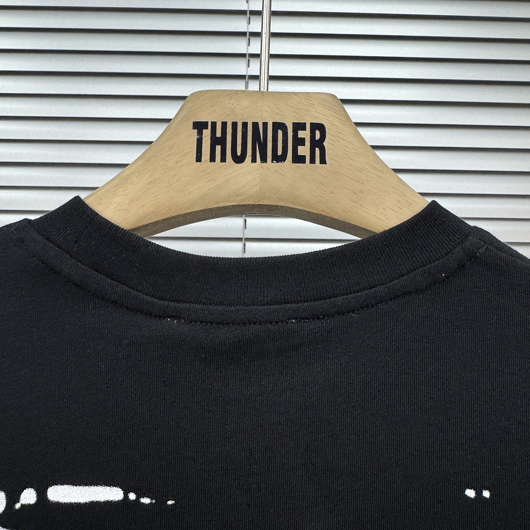 Unbranded G/V Price: - Image 8