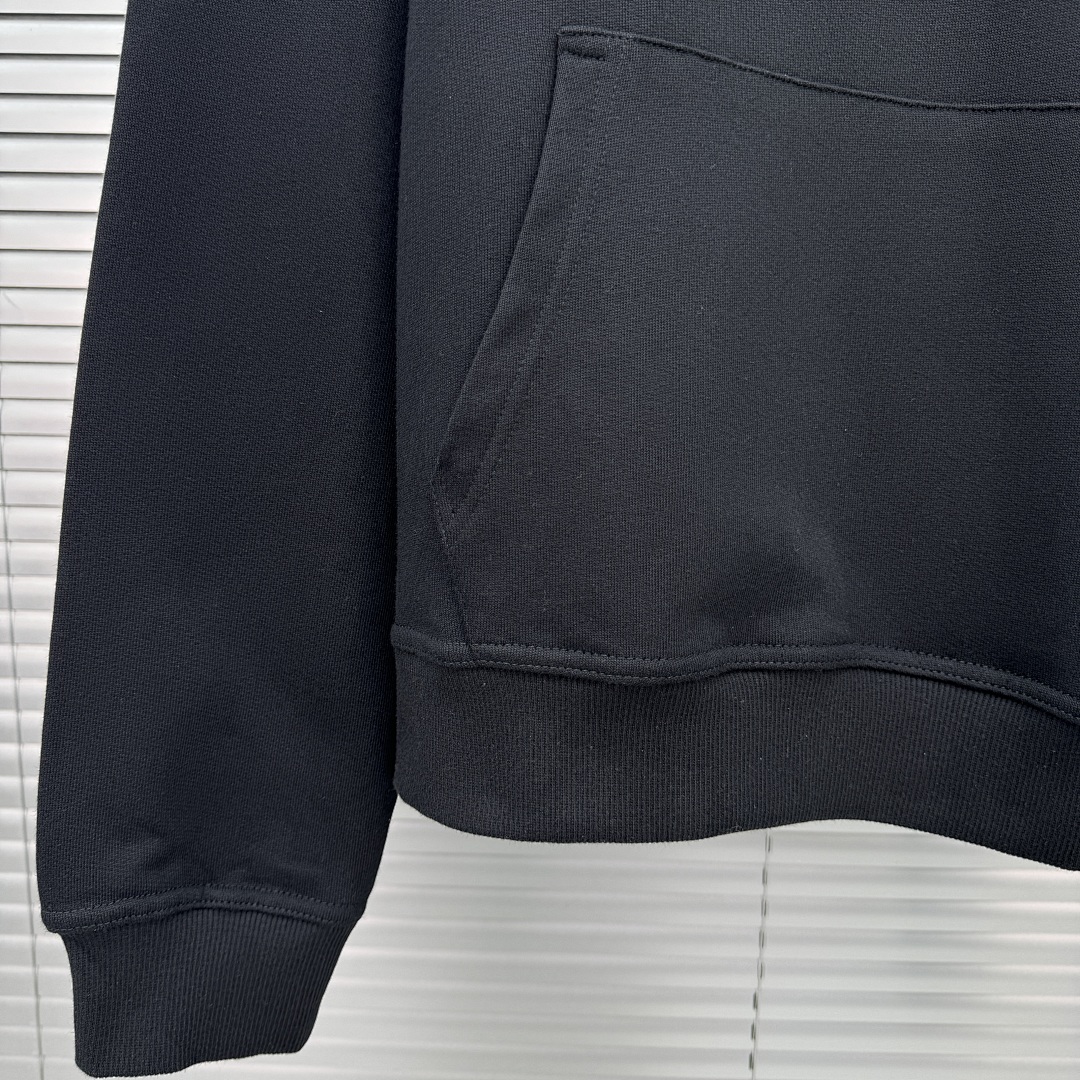 Unbranded B/R Price: - Image 10