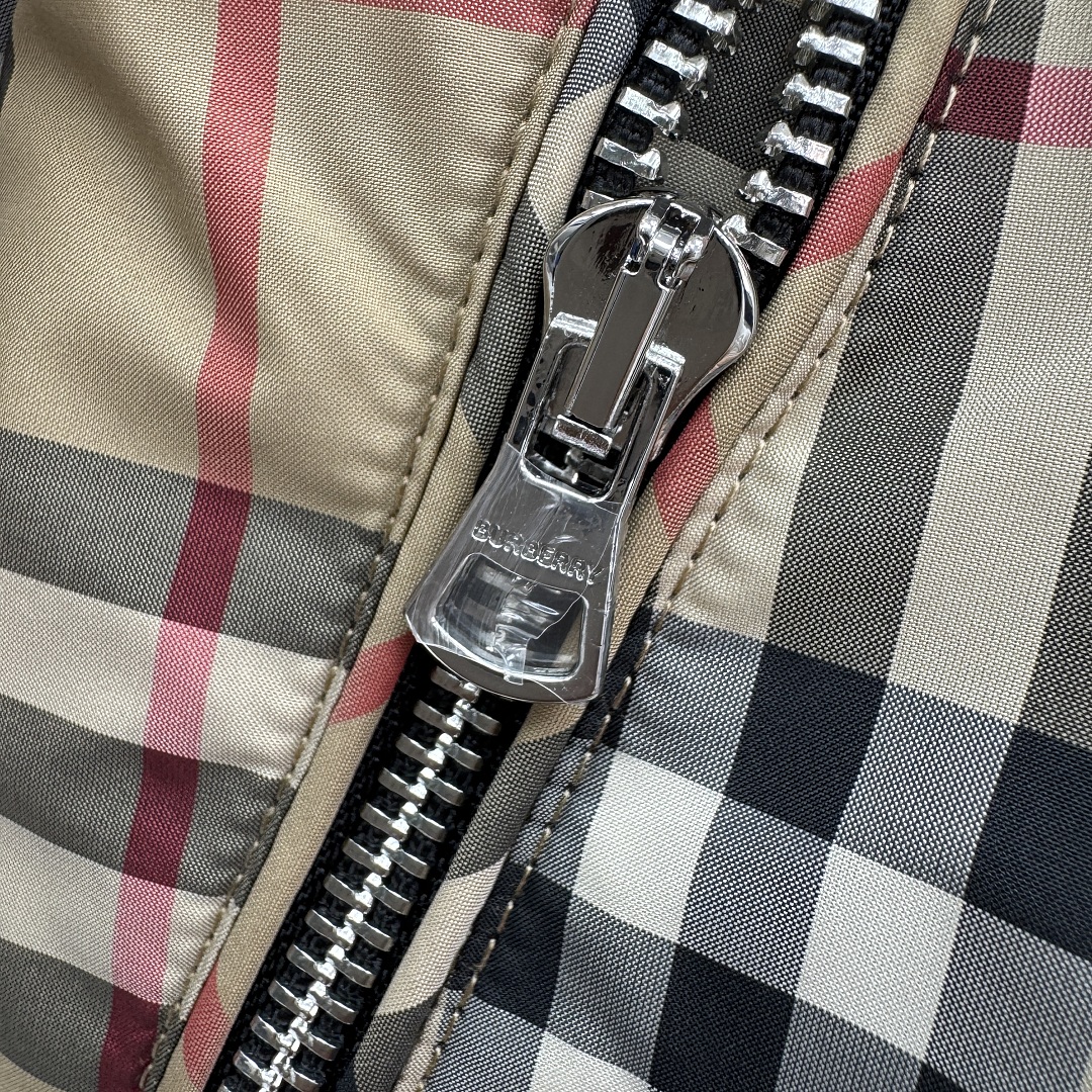 Unbranded B/R Price: - Image 18