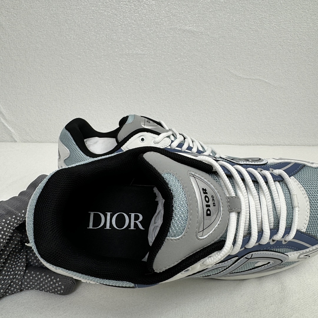 Unbranded 05 Price: - Image 11