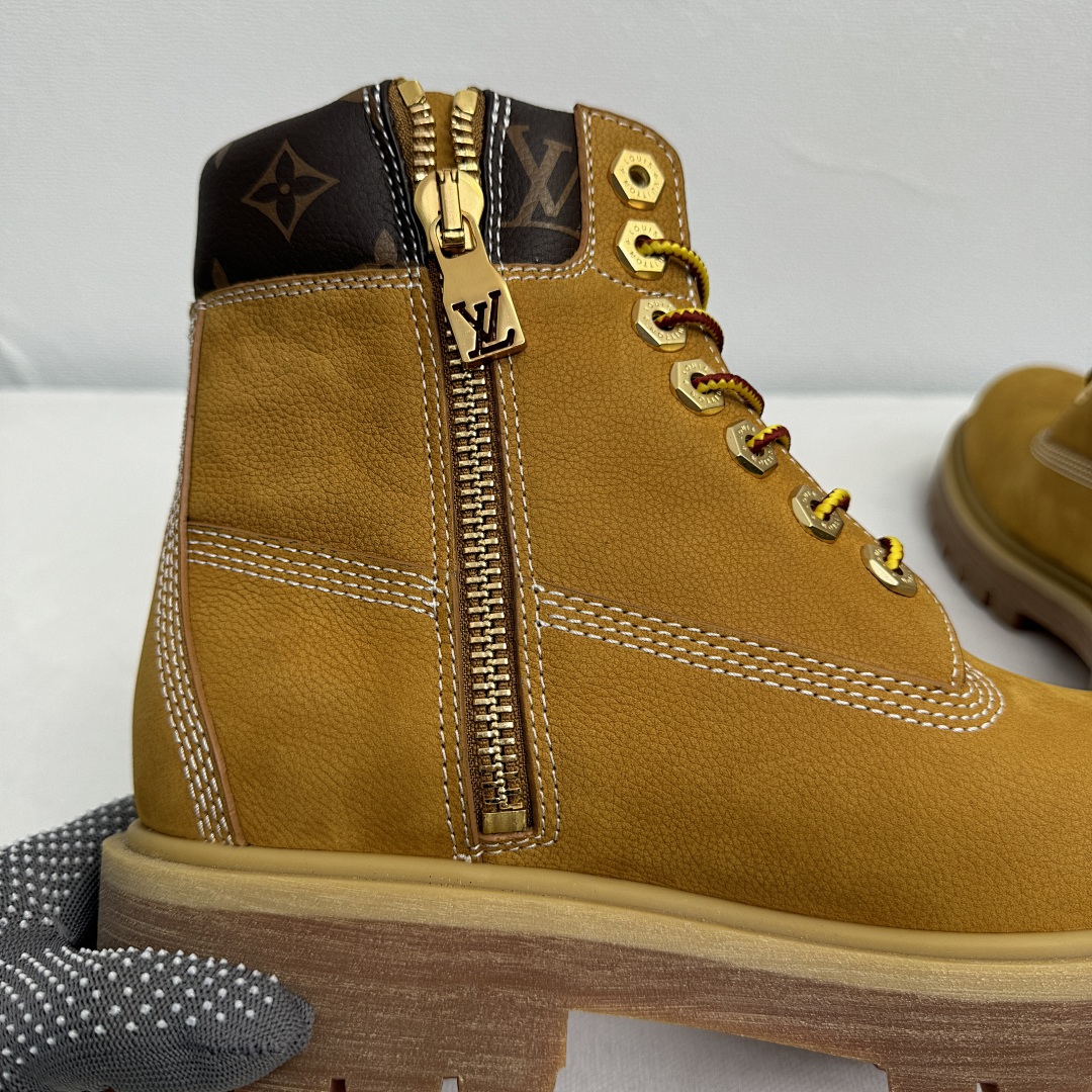 Unbranded 1/V Price: - Image 10