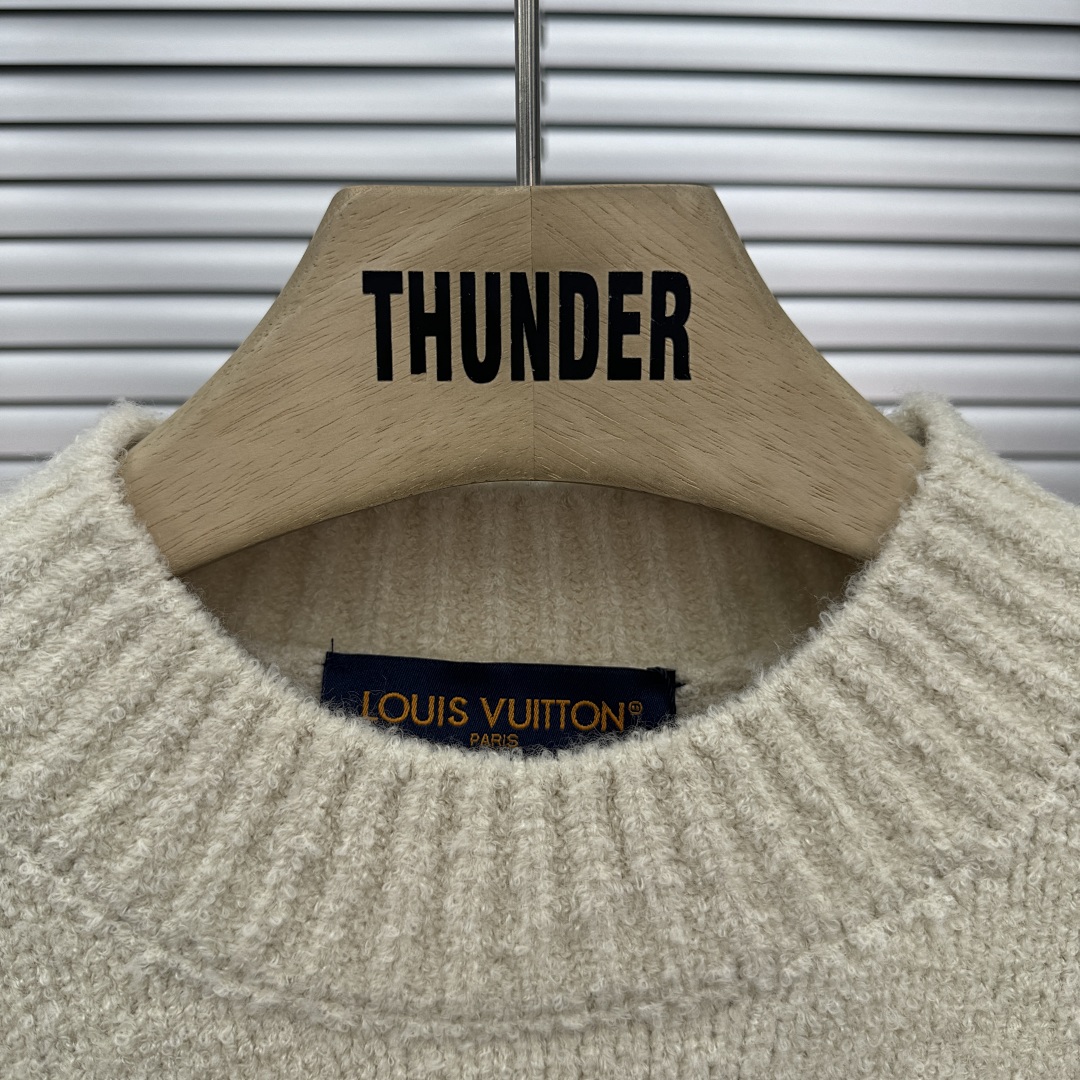 Unbranded 1/V Price: - Image 3
