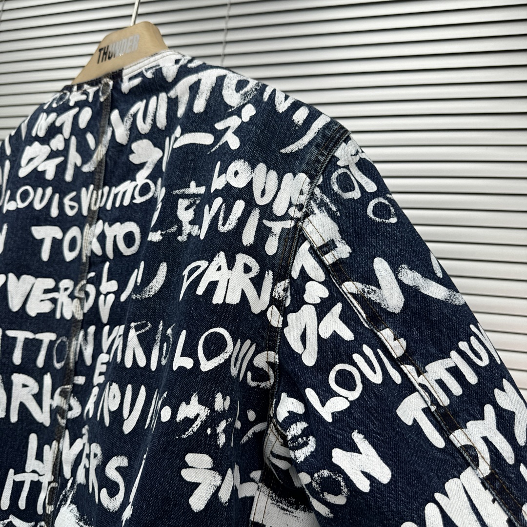Unbranded 1/V Price: - Image 14