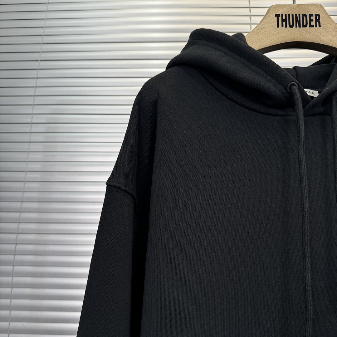 Unbranded B/G Price: - Image 5
