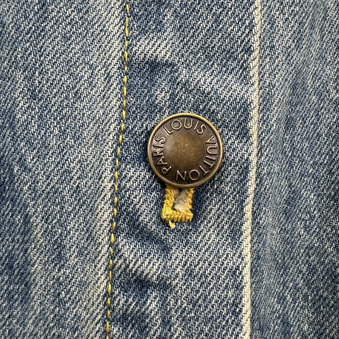 Unbranded 1/V Price: - Image 7