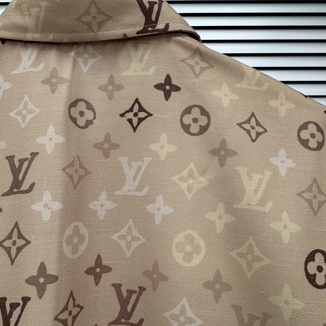 Unbranded 1/V Price: - Image 10