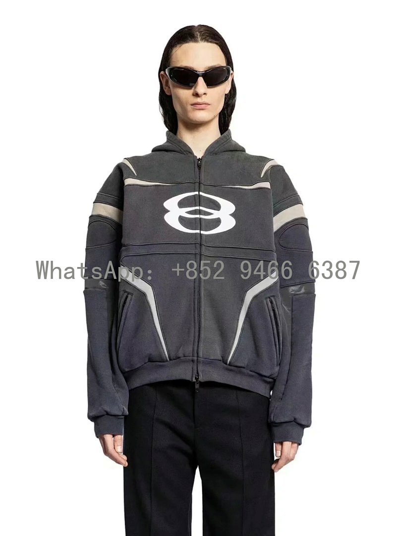 Unbranded B/G Price: - Image 5