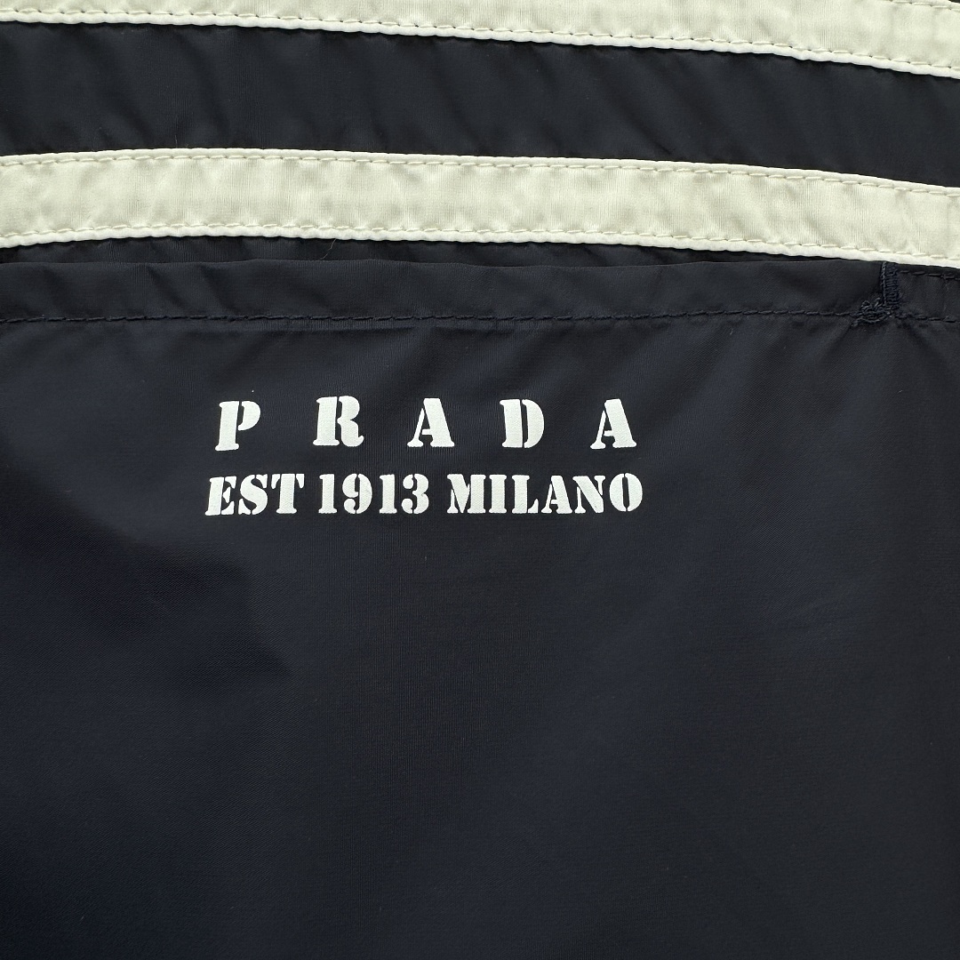 Unbranded P/R Price: - Image 6