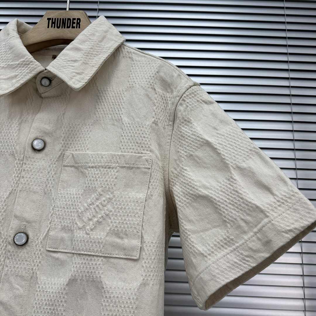 Unbranded 1/V Price: - Image 6