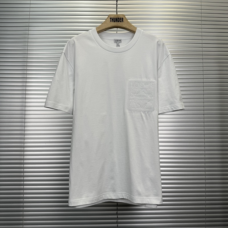 Unbranded L/OE Price:
