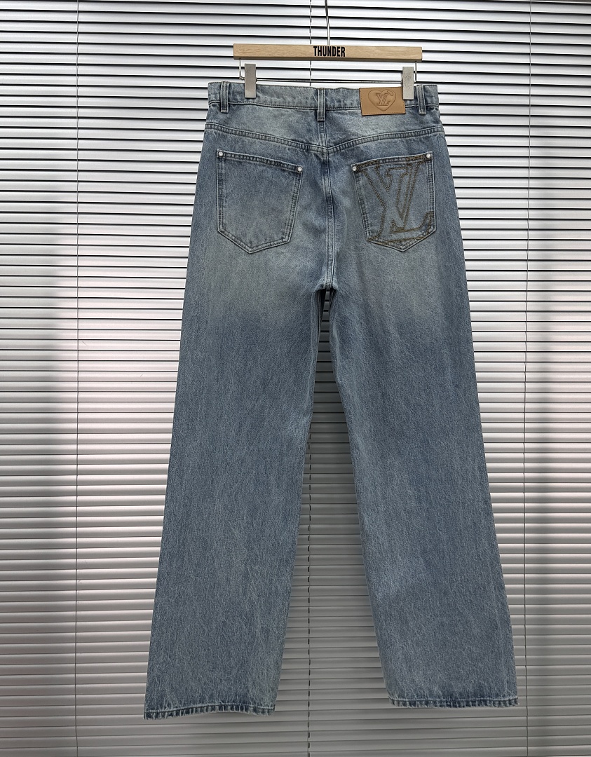 Unbranded 1/V Price: - Image 14