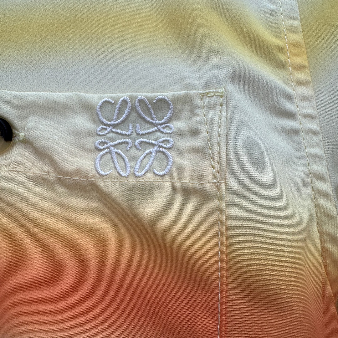 Unbranded LO Price: - Image 6
