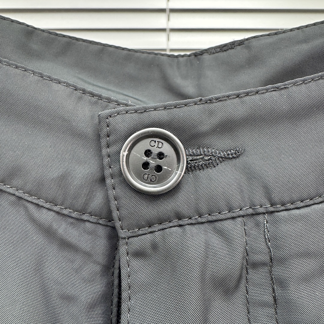 Unbranded D/IO Price: - Image 3