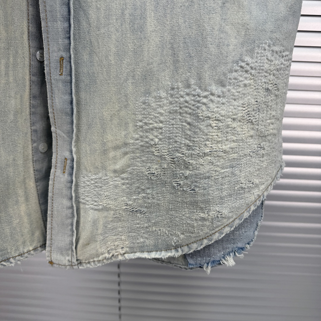 Unbranded AC Price: - Image 12