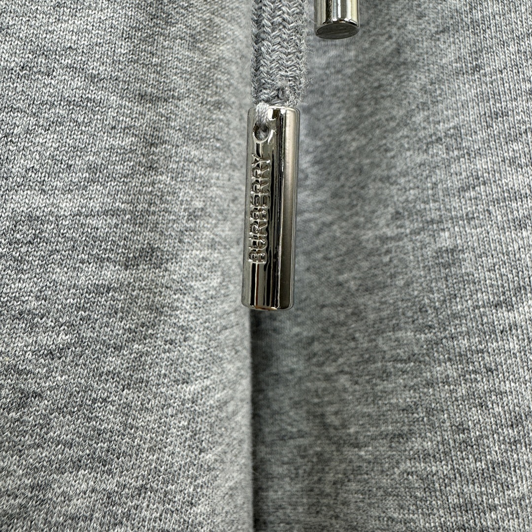 Unbranded B/R Price: - Image 5
