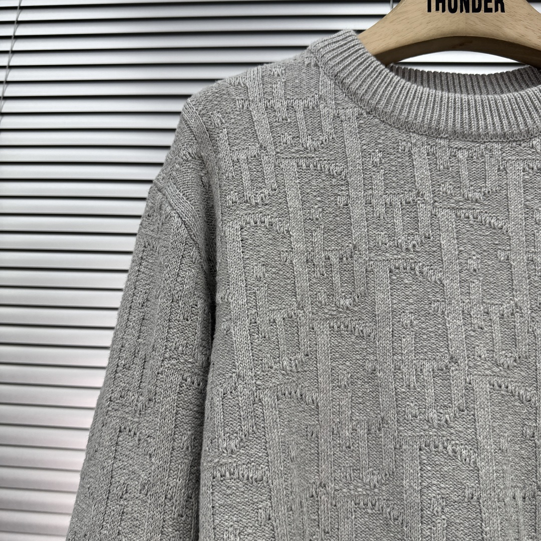 Unbranded D/IO Price: - Image 4