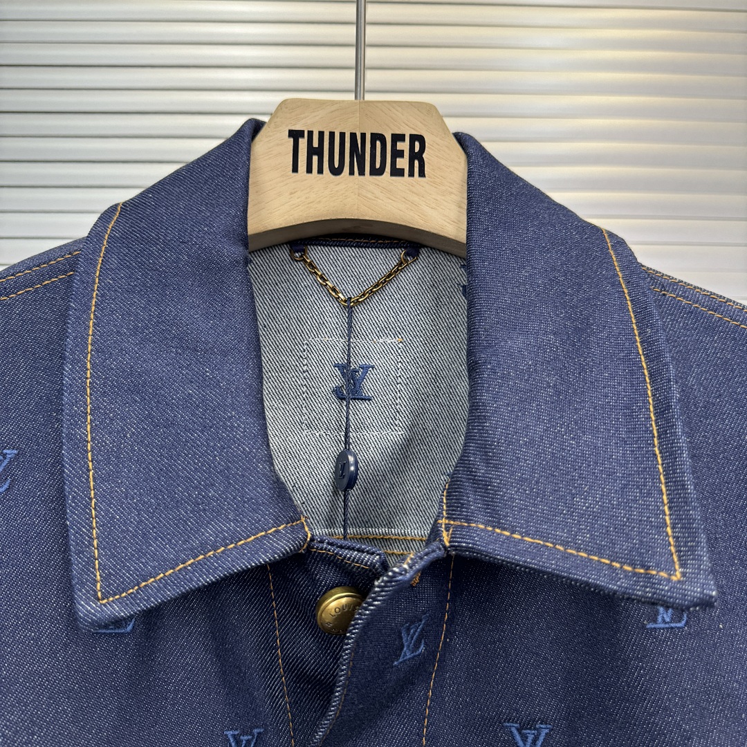 Unbranded 1/V Price: - Image 4