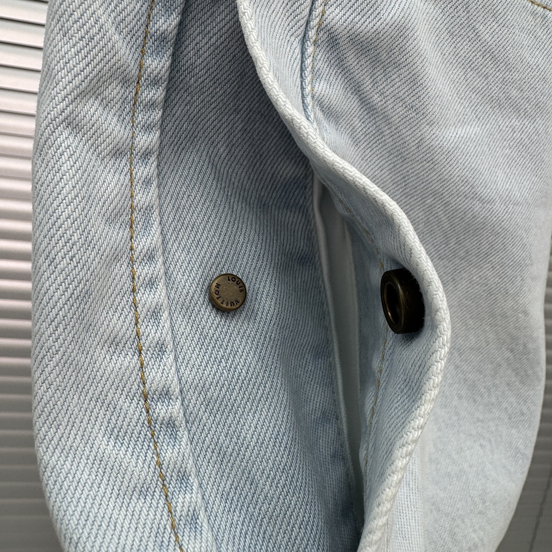 Unbranded 1/V Price: - Image 10