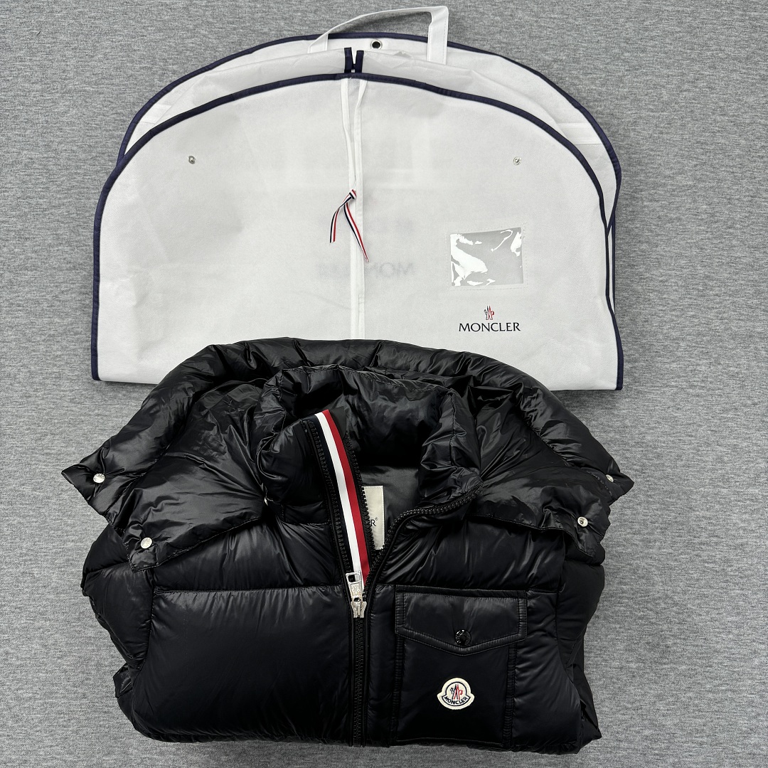 On Running M/C Price: - Image 2