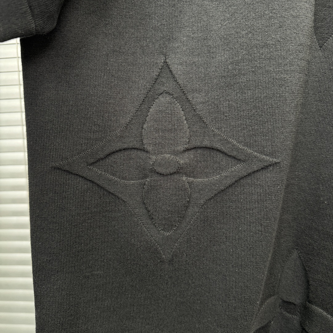 Unbranded 1/V Price: - Image 8