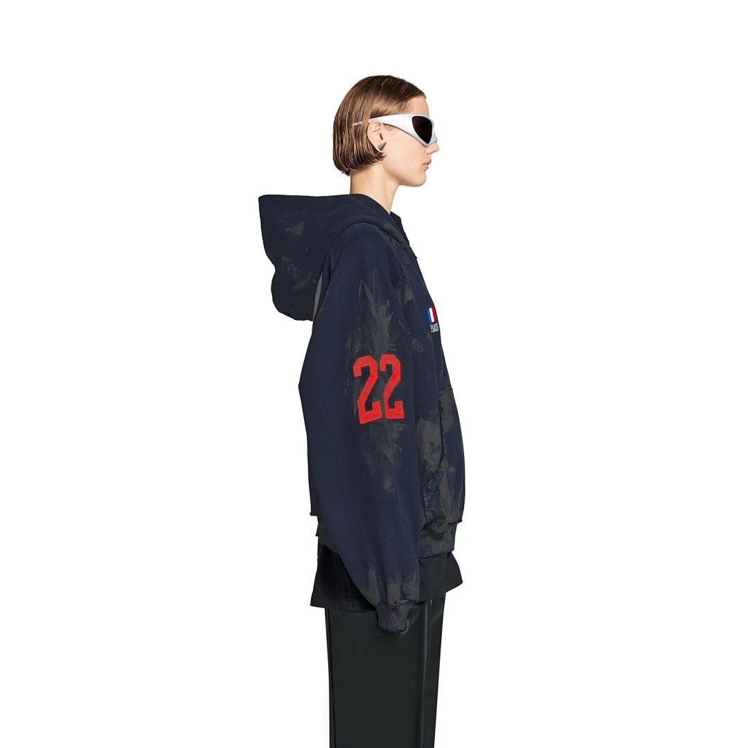 Unbranded Sold Out BG Price: - Image 5