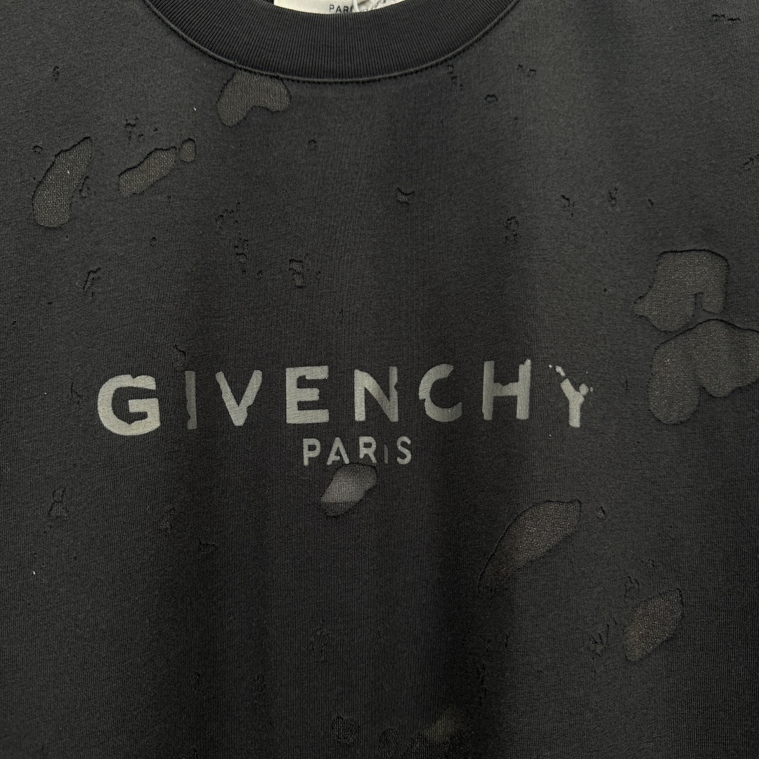 Unbranded G/V Price: - Image 6