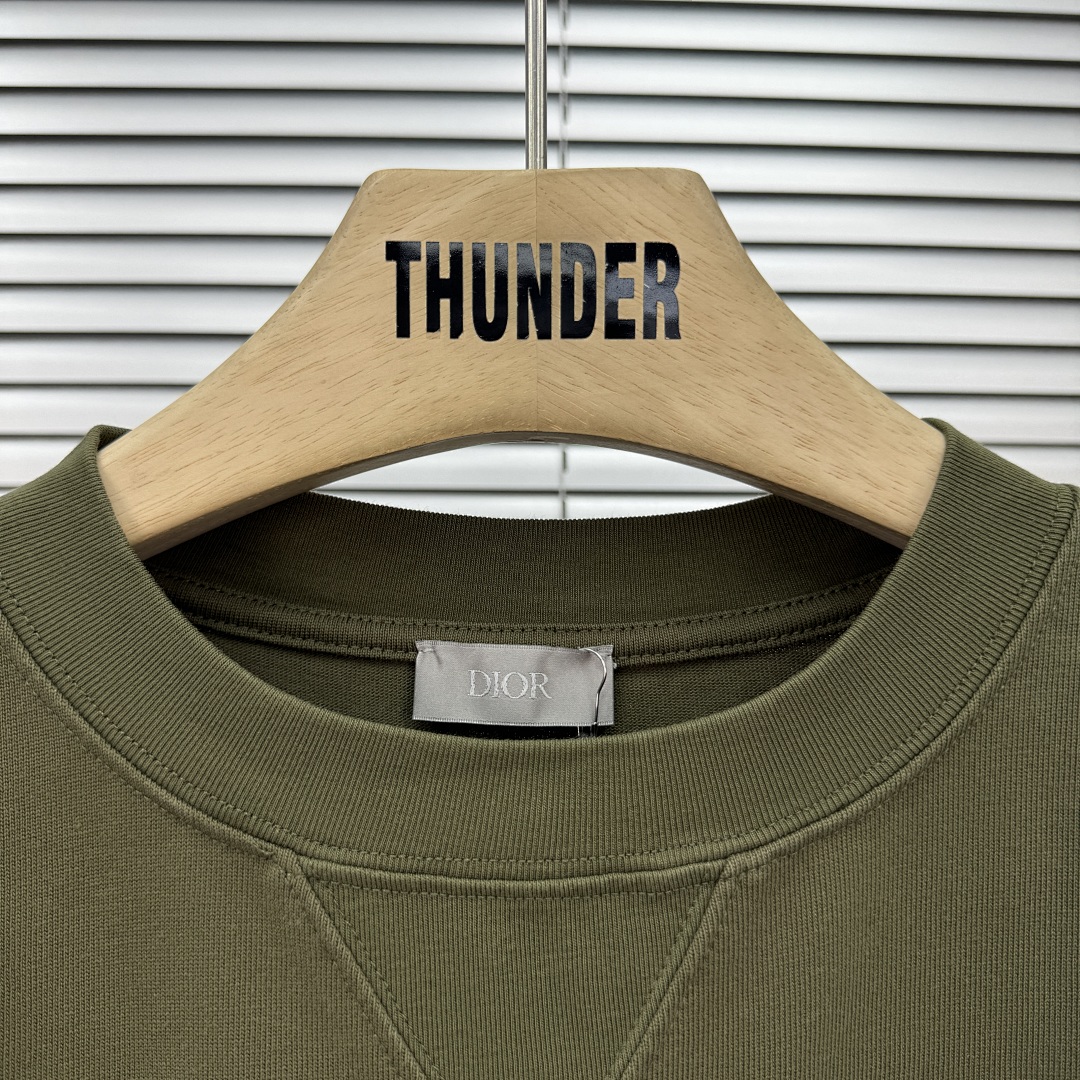 Unbranded D/IO Price: - Image 3