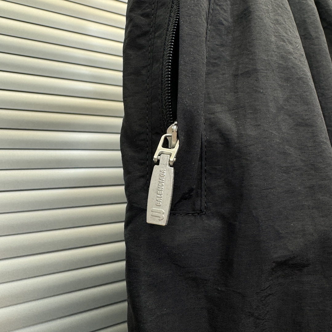 Unbranded B/G Price: - Image 5