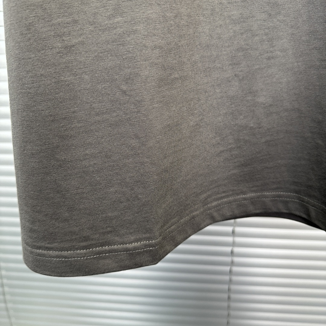 Unbranded B/G Price: - Image 7