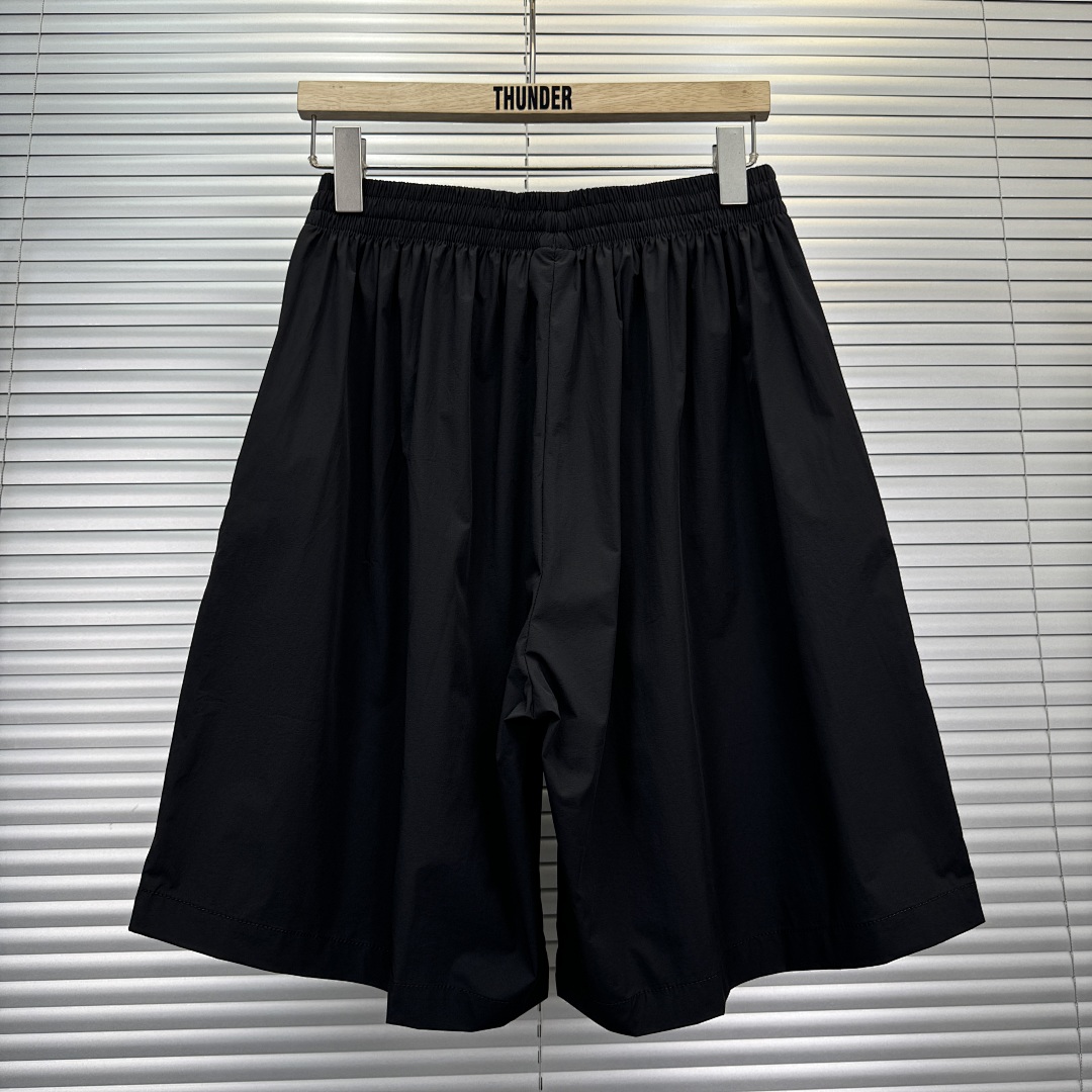 Unbranded B/G Price: - Image 11