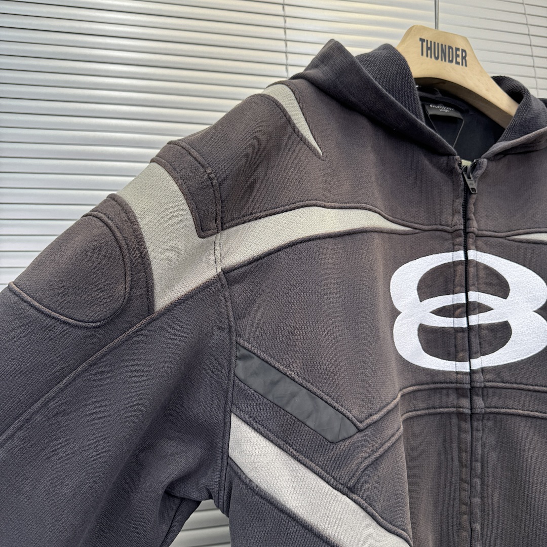 Unbranded B/G Price: - Image 13
