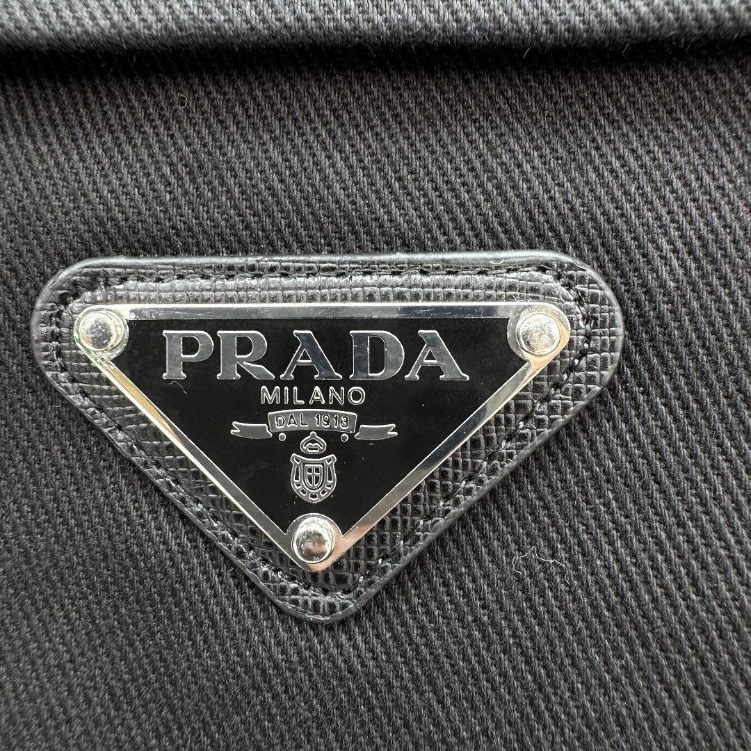 Unbranded P/R Price: - Image 6