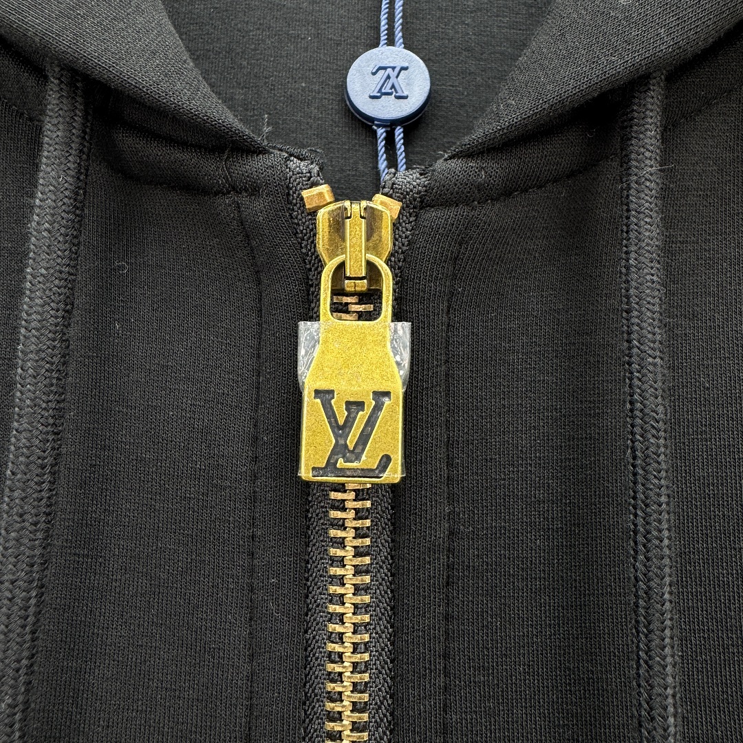 Unbranded 1/V Price: - Image 6