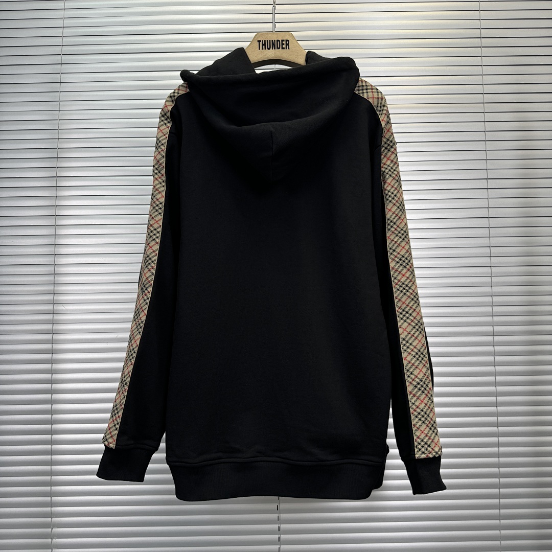 Unbranded B/R Price: - Image 10