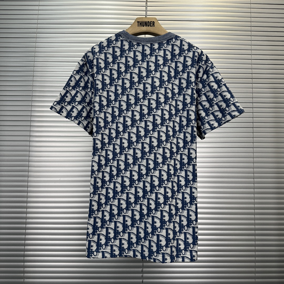 Unbranded D/IO Price: - Image 8
