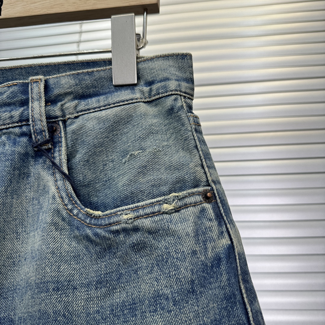 Unbranded P/A Price: - Image 6
