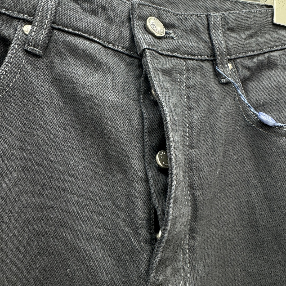 Unbranded 1/V Price: - Image 6