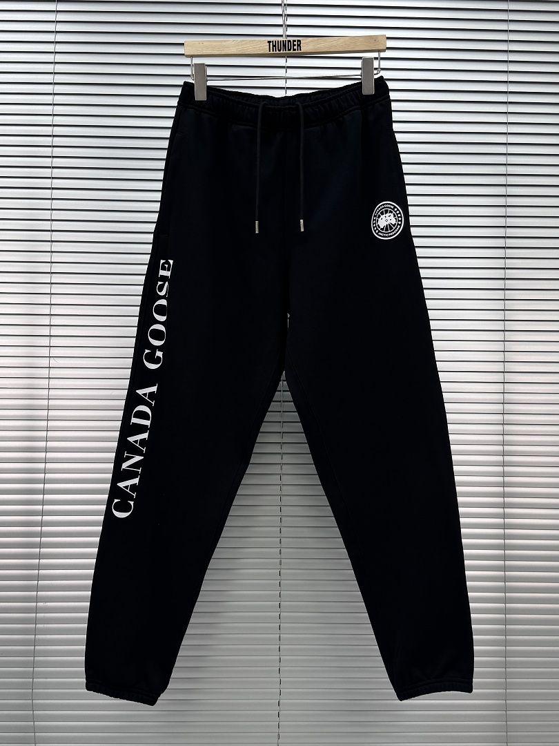 Unbranded CANDA Price: