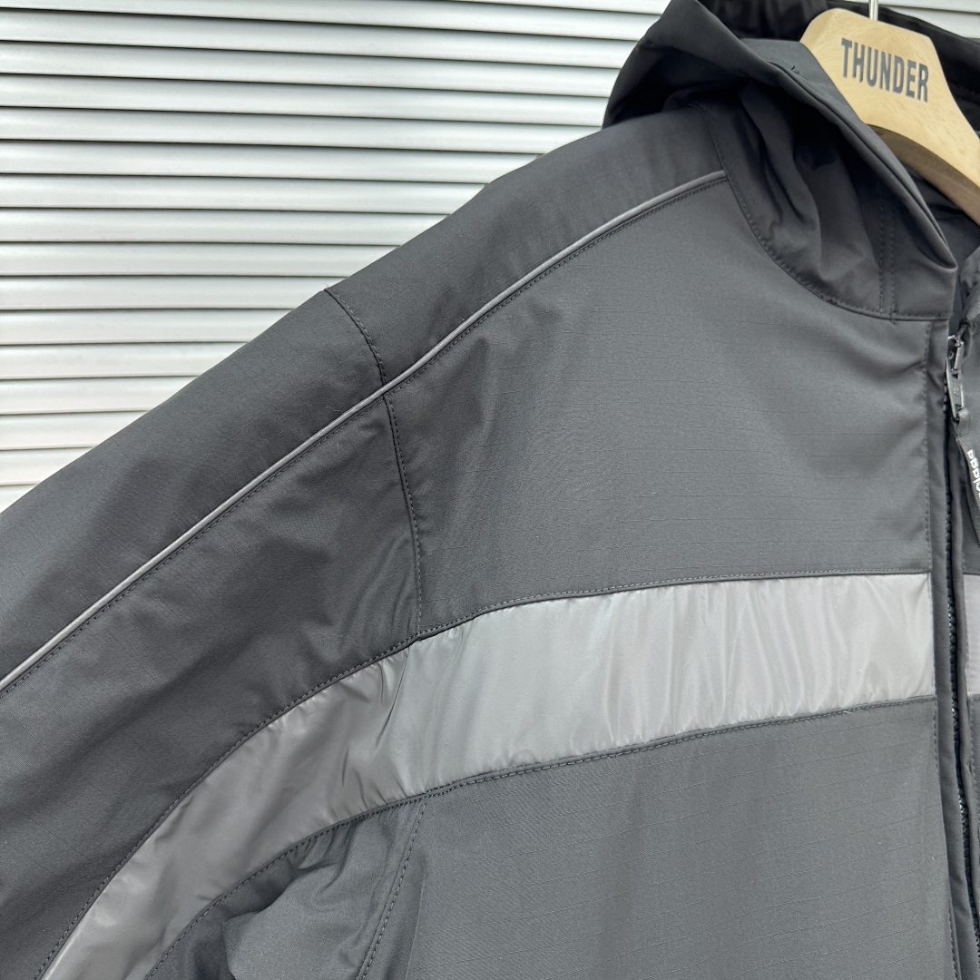 Unbranded B/G Price: - Image 5