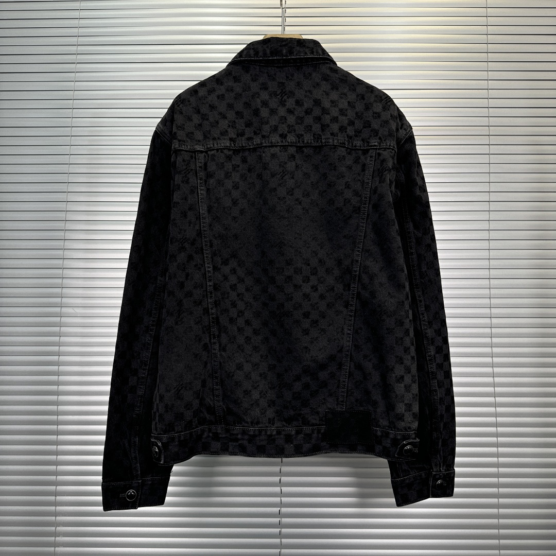 Unbranded 1/V Price: - Image 13