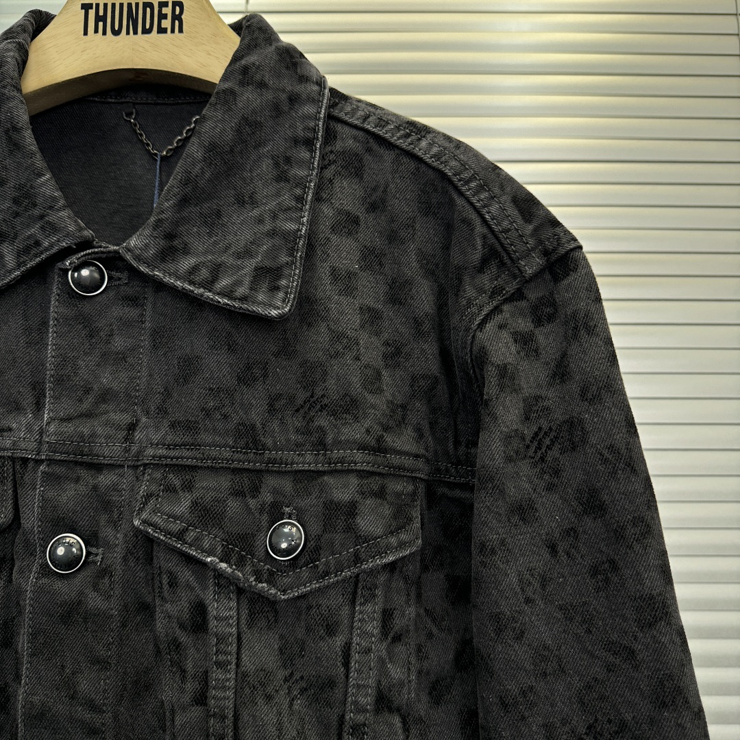 Unbranded 1/V Price: - Image 5