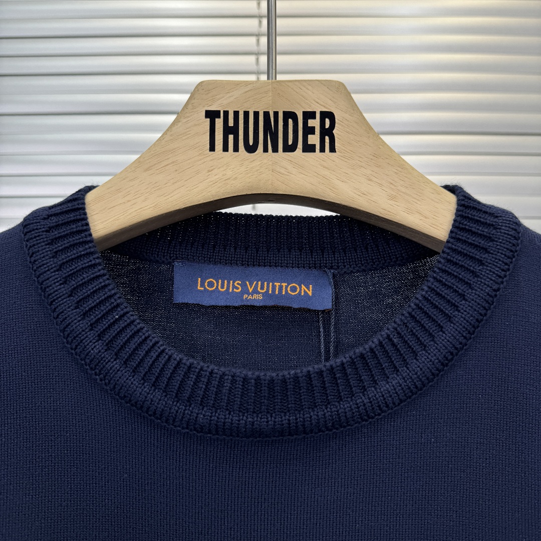 Unbranded 1V Price: - Image 3