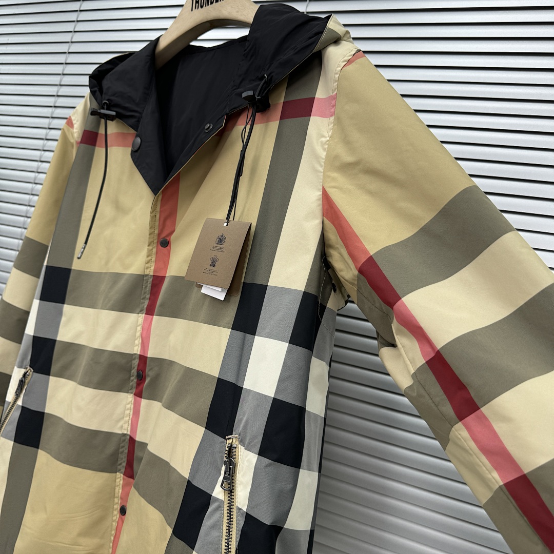 Unbranded B/R Price: - Image 18