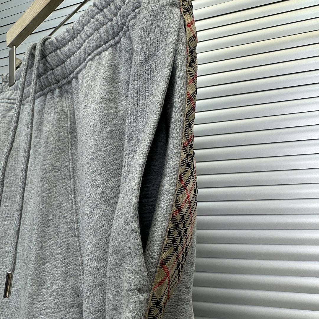 Unbranded B/R Price: - Image 7