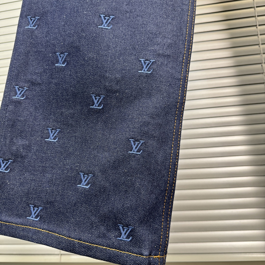 Unbranded 1/V Price: - Image 9
