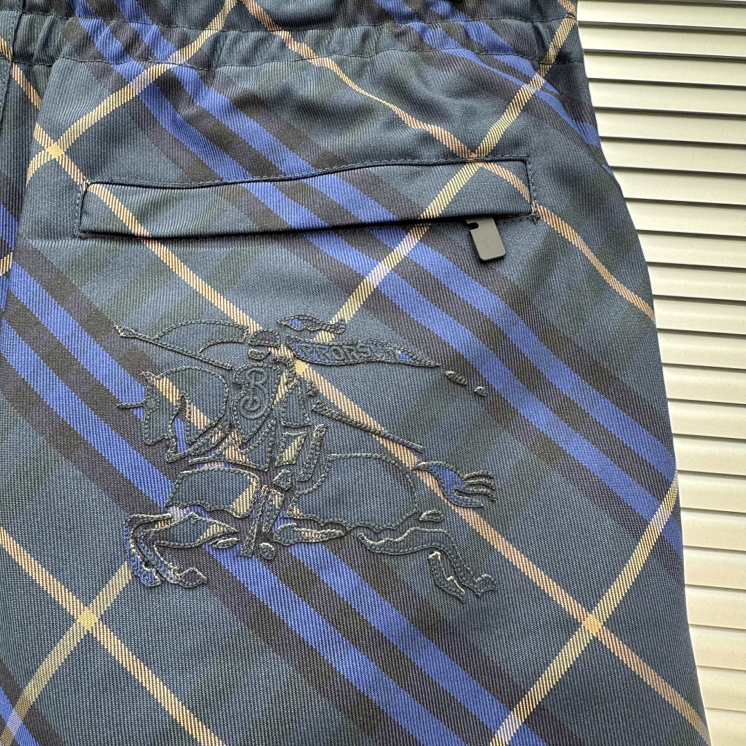 Unbranded B/R Price: - Image 8